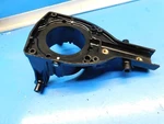 Housing Blade Mount For Stihl HSA60 Trimmer --- Box 2725 Ym. Fixed Price $15.00.