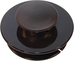 Trimmer Head Spool For 385-888. Fixed Price $39.92.