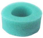 Rotary Part # 8410 Foam Air Filter For Ryobi & Walbro; Replaces 180350, 125-48-1. Fixed Price $10.47.