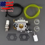 12520008561 Carburetor For Echo PB4600 PB-46HT PB-46LN Rep Zama C1M-K37D. Fixed Price $13.65.