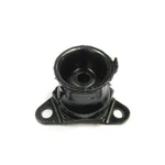 Oem Genuine Echo 10091035630 Anti Vibration Mount CS-3XX Top Front Handle.... Fixed Price $35.99.