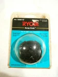 Ryobi Bump Knob 180814R Nip. Fixed Price $14.99.