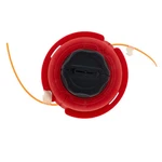 Mtd 753-08156 Center Head Troy-bilt TB525EC TB625EC TB635EC TB675EC Trimmers Oem. Fixed Price $28.95.