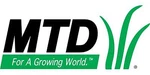 Genuine Mtd 791-180814B Bump Knob Assembly. Fixed Price $16.54.