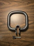 Homelite Front Handle Assembly Oem 7/8" - 308741001 518674001. Fixed Price $10.00.