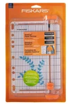 Fiskars Surecut Paper Trimmer New. Fixed Price $42.99.