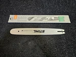 Stihl 3005 008 4717 18-INCH Rollomatic E Chain Saw Bar For 810 MS241. Fixed Price $58.49.