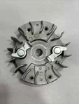 Yard Machine Trimmer Y2510 Flywheel Oem FL87 MTD-753-06175. Fixed Price $10.15.