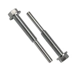 42294 Impeller Service Tool Replace Agri-fab Lawn Vac Chipper/shredder Craftsman. Fixed Price $21.48.