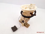 2002 Bmw 330CI 325CI 325I 330I E46 Tank Fuel Pump Right Side 16146766942. Fixed Price $49.99.