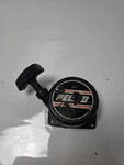 Echo PB-60HT Backpack Blower Recoil Starter Assembly. Fixed Price $34.99.