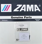 Genuine Oem Zama Carburetor Repair Kit # RB-188. Fixed Price $13.95.