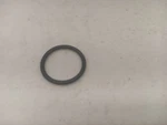 Homelite 350, 360, 650, 750 Chainsaw Oil Pump O-ring #12095 Nos HMLT-3-C. Fixed Price $5.99.
