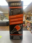 New Echo Oem 99944200490 Leaf Blower Attachment Pas Pro Series 129 Mph 347 Cfm. Fixed Price $159.99.