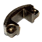 Genuine Echo Clutch Shoe 17500905131 Oem. Fixed Price $17.99.