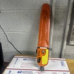 Stihl Ht / Km Pole Chainsaw Pruner Oem Gearhead 4182. Fixed Price $189.90.