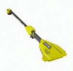 Ryobi RY40PH01 25CC 40V Expand-it Attachment Capable Power Head Tool Only. Fixed Price $57.32.