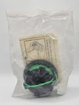 Ryobi Trimmer Head Assembly 153577, 791-153577 Fits Yard Machines Y28 & 2800M. Fixed Price $10.29.