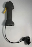 Weed Eater Trimmer XT-700 XT700 25CC Handle Trigger Assembly. Fixed Price $19.99.