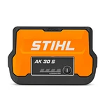 Genuine Stihl Battery 36V 5.0AH 2.5AH 180WH Lithium-ion 4X Led. Fixed Price $249.54.