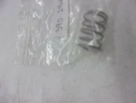 Stens 390-294 Trimmer Head Spring For 610317, 610317R, 4-2074 7042074. Fixed Price $6.99.