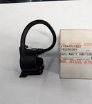 Oem Stihl Ignition Module For Fs 76, 74, R, Bg 72, Hs (41334001301). Fixed Price $99.99.
