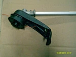 New Mantis Electric System String Line Trimmer Attachment 330104. Fixed Price $49.95.