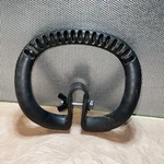 Poulan Pro PP25 Trimmer Weed Eater Part Assist Handle. Fixed Price $7.00.