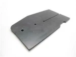 C550000110 Genuine Echo Part Flap, Blade Shield PE-230 PE-260 Stick Edger. Fixed Price $12.99.