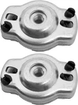 Line Trimmer Recoil Starter Pawl For Husqvarna 128LD 128CD 223L 326L Weedeater. Fixed Price $15.82.