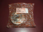 New Oem Stihl Concrete Cut-off Demo Saw V-belt Pulley TS510 TS760 4205-700-2505. Fixed Price $80.74.