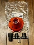 Echo Fan Housing W/clutch Drum Kit GT-225 PE-225 P021054380 Genuine Oem. Fixed Price $39.85.