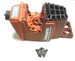 Husqvarna Straight Trimmer 32R Shroud & Tank Assembly 530029188. Fixed Price $29.97.