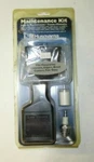 Oem 531-30-74-22 (531307422) Husqvarna 123,323,325 Trimmer Maint Kit. Fixed Price $8.63.