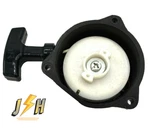 Tanaka TBC-325 TBC-328 TBC-355 Brush Cutter Pull Starter Recoil Assembly. Fixed Price $18.95.