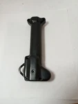 Yard Machine Trimmer Y28 Throttle Handle Assembly 75304114. Fixed Price $16.54.