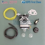 Carburetor For Redmax BC3400DL 33.6CC String Trimmer Brushcutter Zenoah Engine. Fixed Price $12.23.