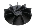 New Oem Homelite/ryobi 518265003 Blower Fan 518265002 RY06460 RY09053 UT08520. Fixed Price $13.49.