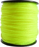 Maxpower 338832 0.095" 855' Twisted Trimmer Line 3LB Spool. Fixed Price $63.99.