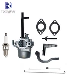 793779 Carburetor For 1450 Series Engine Replacement Craftsman Nikki. Fixed Price $19.53.