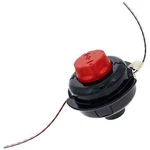 Oem Craftsman Trimmer Bump Head 841P035132S - WS210, WC210, WS215 ***on Sale***. Fixed Price $22.00.