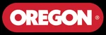 Oregon Trimmer Head Spring 55-804-1. Fixed Price $10.43.