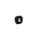 Oregon Bump Knob 55-812. Fixed Price $18.63.