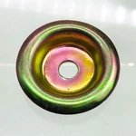 Tanaka 31633410200 Bolt Protector For Trimmer Oem Nos Superseded 6689108. Fixed Price $11.56.