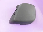 Air Filter Cover For Stihl Trimmer FS45 FS46 FS55 KM55 MM55 ----- BOX273. Fixed Price $9.50.