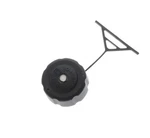 Ryobi Gas Cap 310816018 For RY251PH, RY252CS, RY253SS, RY254B String Trimmer. Fixed Price $12.99.