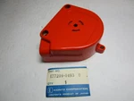 Echo 177209-04930 Trimmer Orange Starter Housing For SRM-302ADX. Fixed Price $35.99.