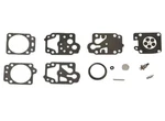 Oregon 49-882-0 Walbro Carburetor Rebuild Kit, Wyj Series (((( Best Price )))). Fixed Price $10.98.