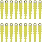 Pack Replacement ACFHRL2 Weed Eater Blade Compatible With Ryobi 18V,24V And. Fixed Price $21.95.