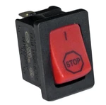 Homelite UT33650 Trimmer Replacement Momentary Contact Switch - 760700002. Fixed Price $7.99.